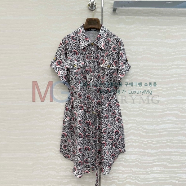  ηǾƳ ǽ LP63721459