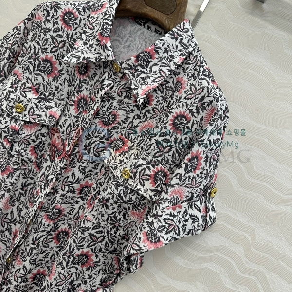  ηǾƳ ǽ LP63721459