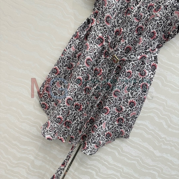  ηǾƳ ǽ LP63721459