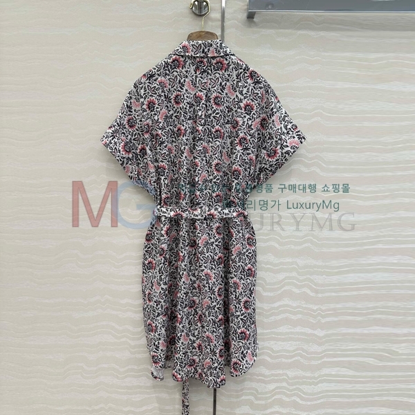  ηǾƳ ǽ LP63721459