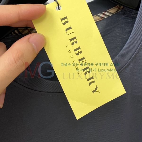    Ƽ BU4263672-3