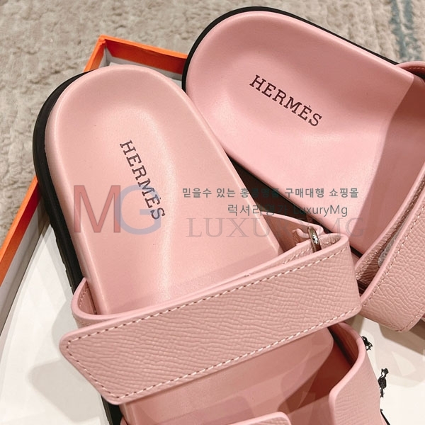  ޽   HT599001-14