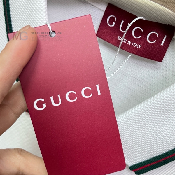   ī  Ƽ GC598447-1
