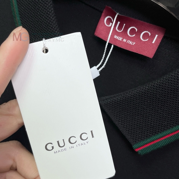   ī  Ƽ GC598447-3