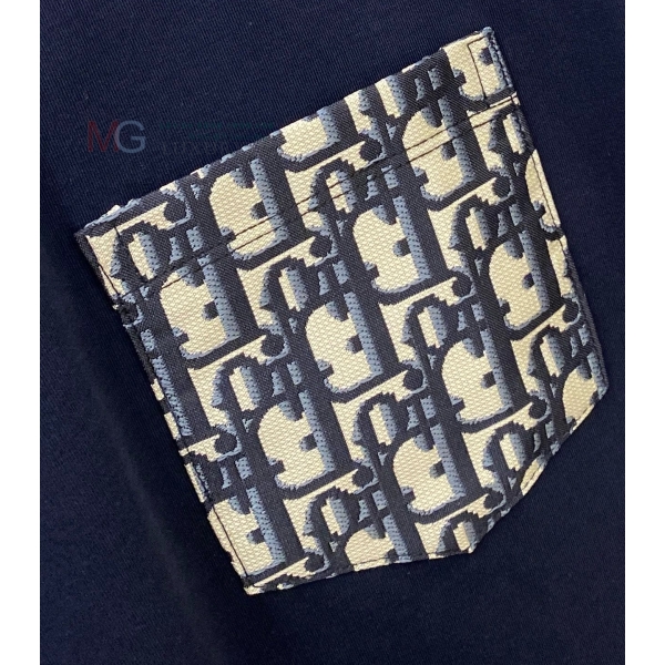    Ƽ DR4236719-2