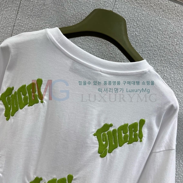    Ƽ GU49641-1