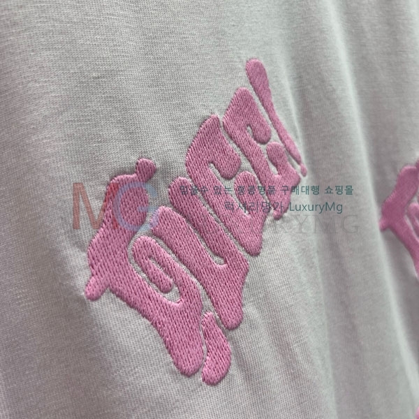    Ƽ GU49641-2