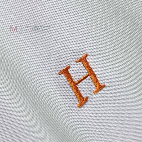  ޽ ΰ ī  Ƽ H596661-1