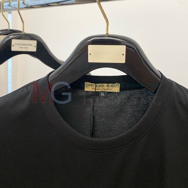    Ƽ BU4263674-1
