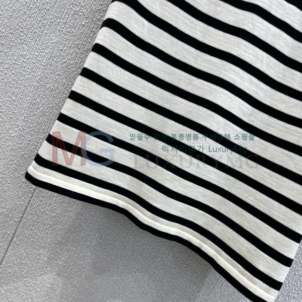  ̺  Ʈ LV4765837-2