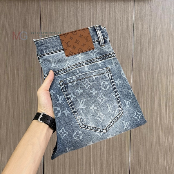  ̺ ĳ־ û LV615400-1