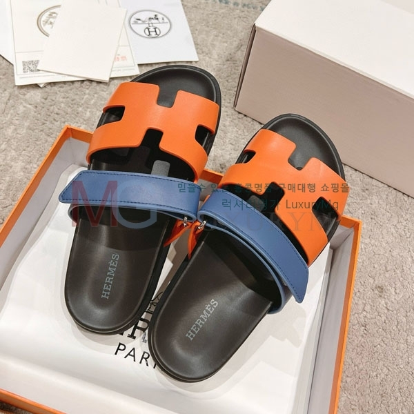  ޽   HT599001-28