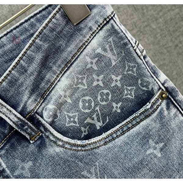  ̺ ĳ־ û LV615400-1