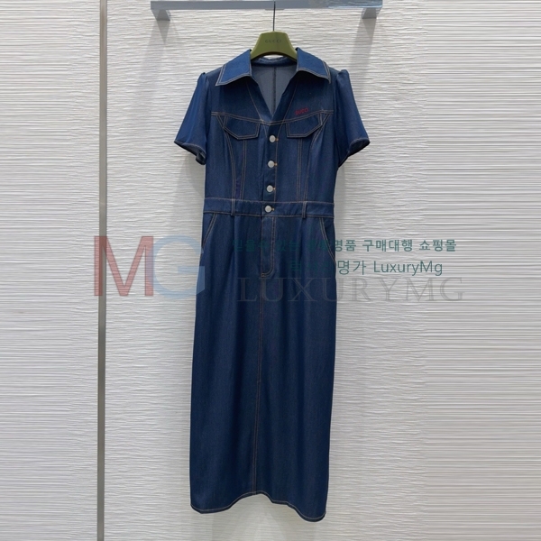   ǽ D25253644-1