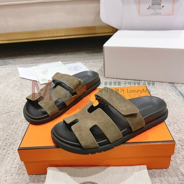  ޽   HT599001-40