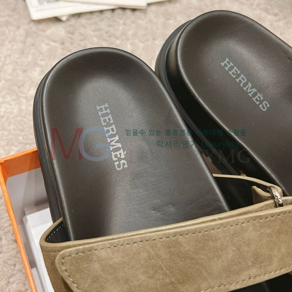  ޽   HT599001-40