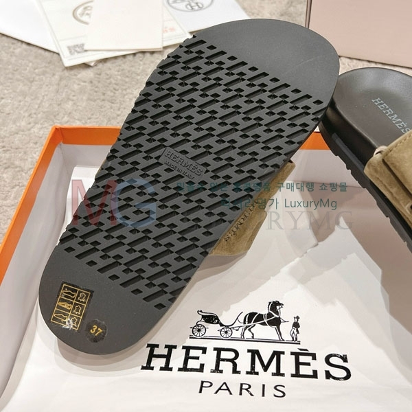  ޽   HT599001-40