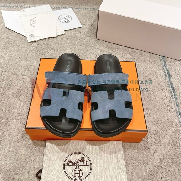  ޽   HT599001-41