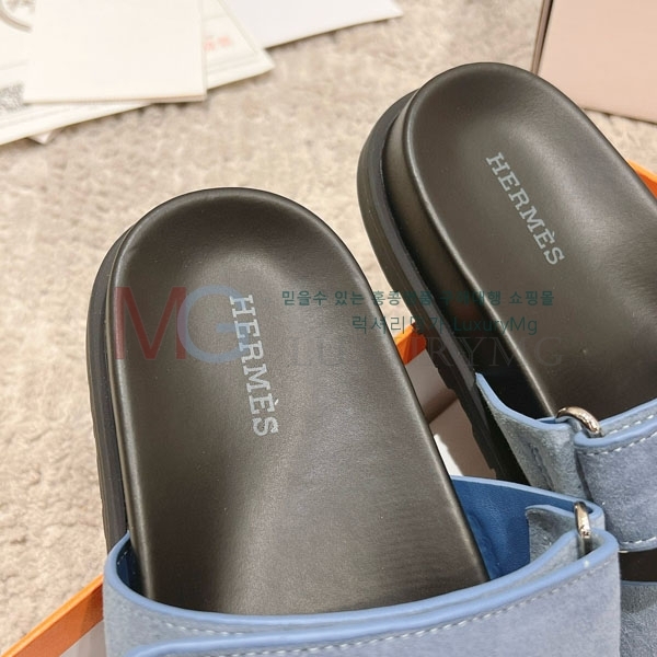  ޽   HT599001-41