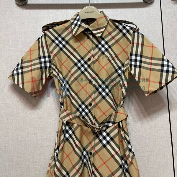   ǽ BU492525