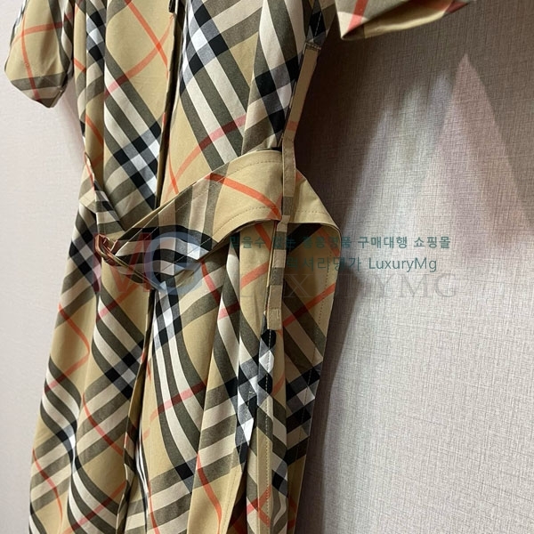   ǽ BU492525