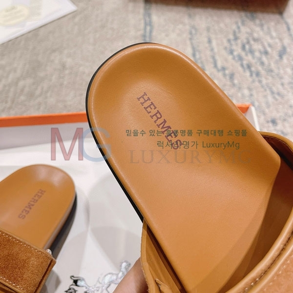  ޽   HT599001-42