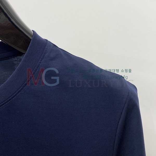    Ƽ DR4236720-1