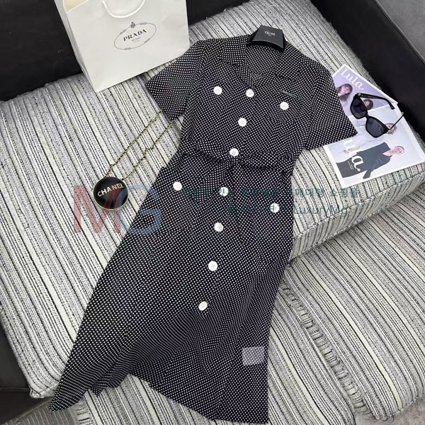   ǽ PD341790