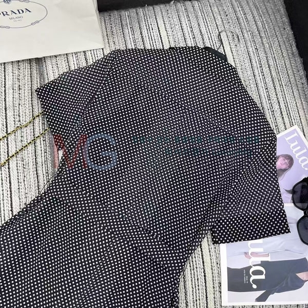   ǽ PD341790