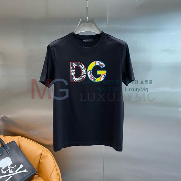  üذٳ  Ƽ DG861639