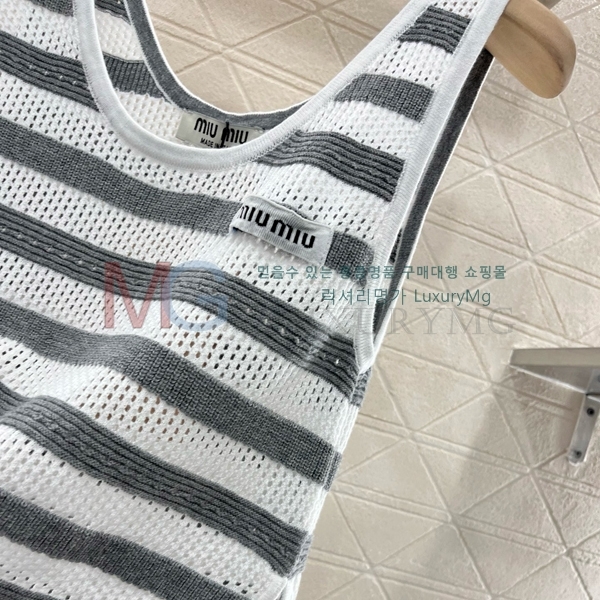  ̿̿ μҸ MM8112280