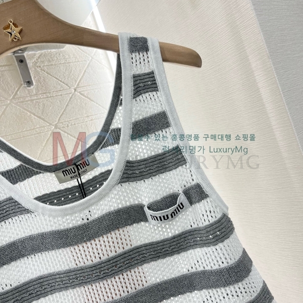  ̿̿ μҸ MM8112280