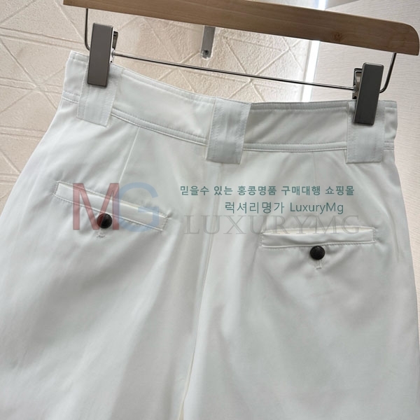  ̺  LV600862-1