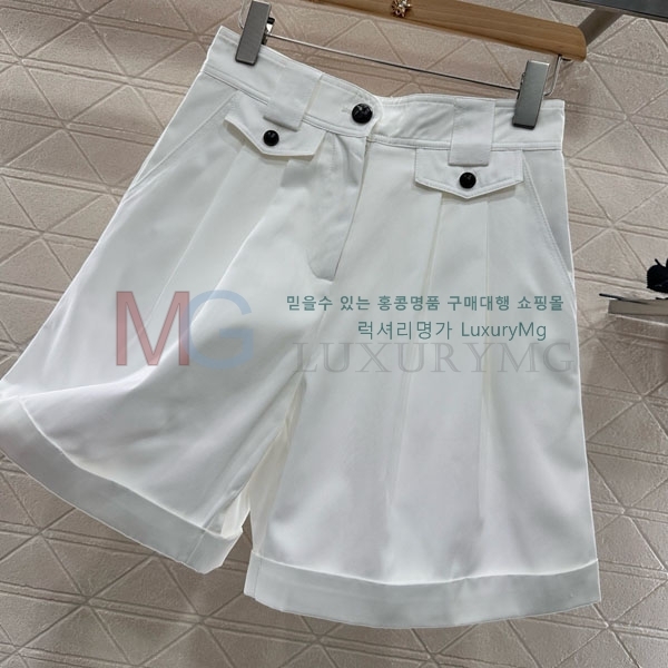  ̺  LV600862-1