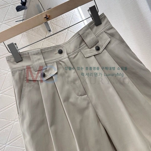  ̺  LV600862-2