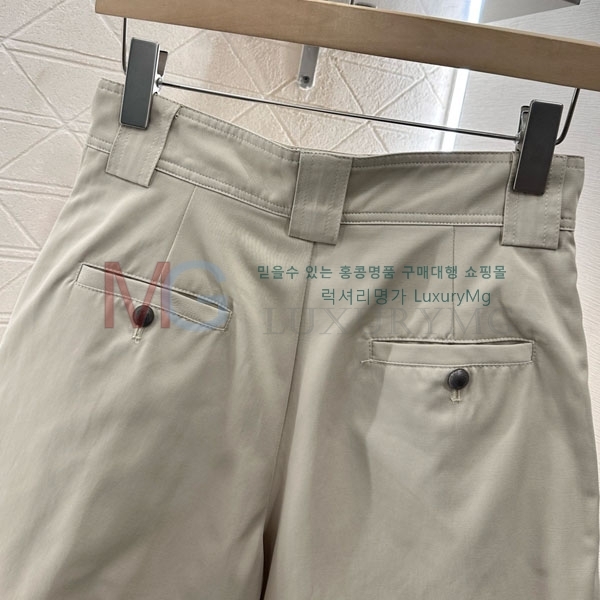  ̺  LV600862-2