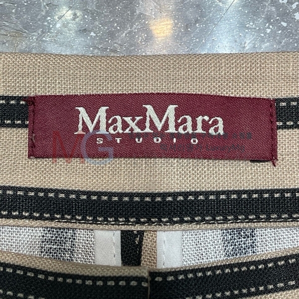    MX2367914