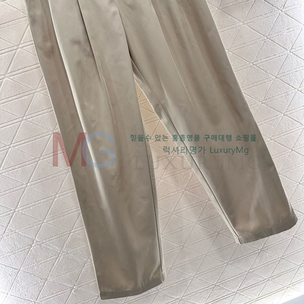  ̺  LV650491-2