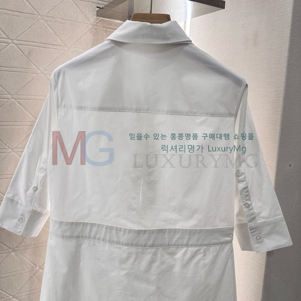    ǽ D25253652