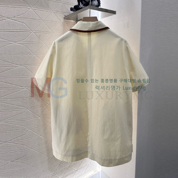    ǽ D25253653