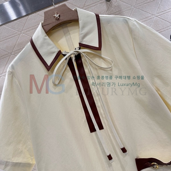    ǽ D25253653