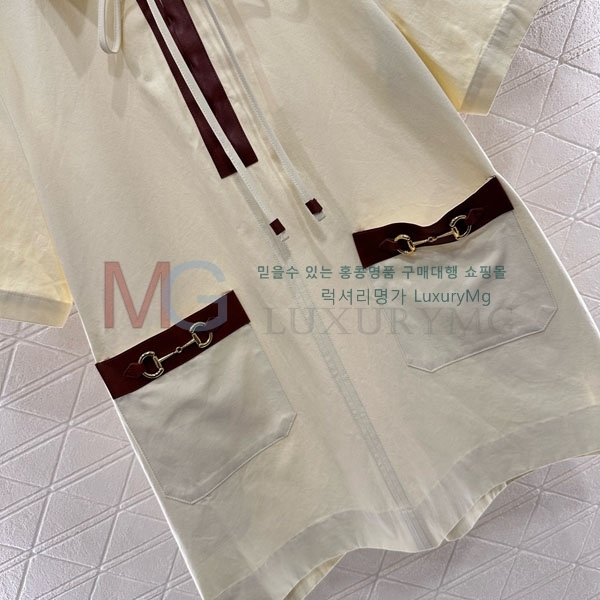    ǽ D25253653