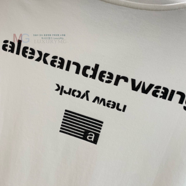  ˷  Ƽ AW414637-2
