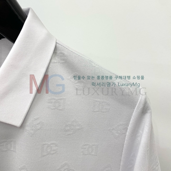  üذٳ ī  Ƽ DG8965714-2