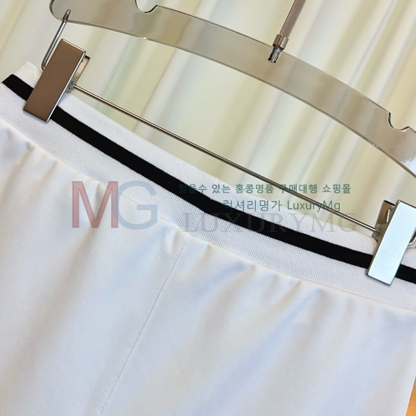  ڷ ġڸ  BC2522138