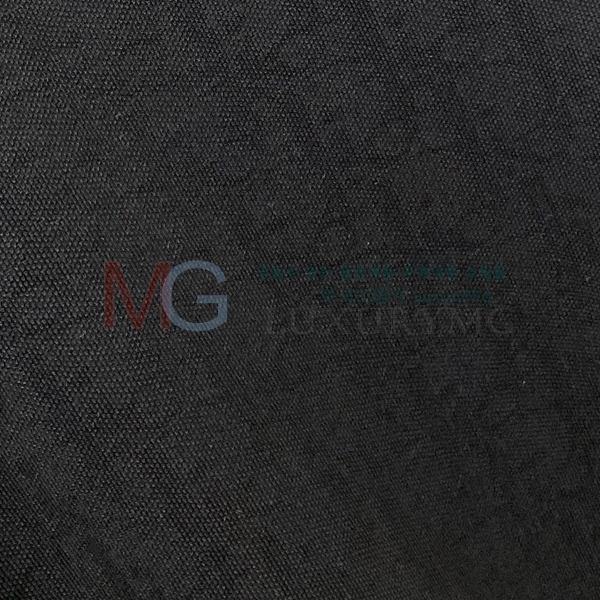   ī  Ƽ D59453157-1