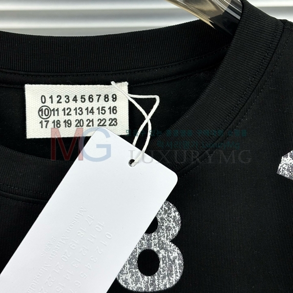    Ƽ MM591148-1