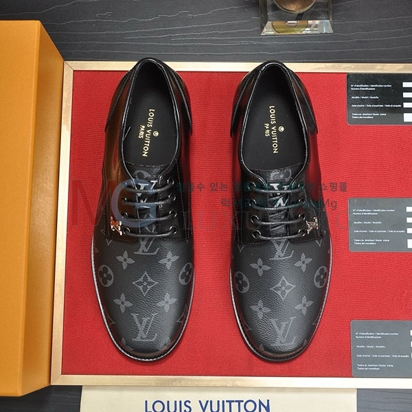 ̺  屸 5LV600322