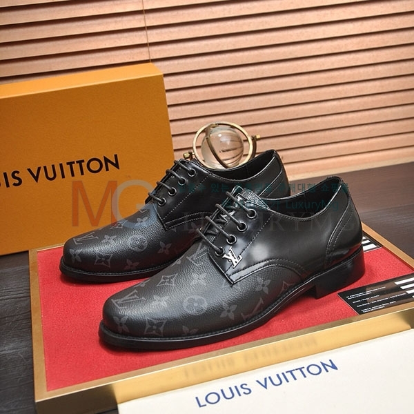 ̺  屸 5LV600322