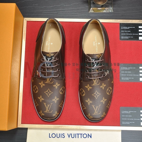 ̺  屸 5LV600322-1